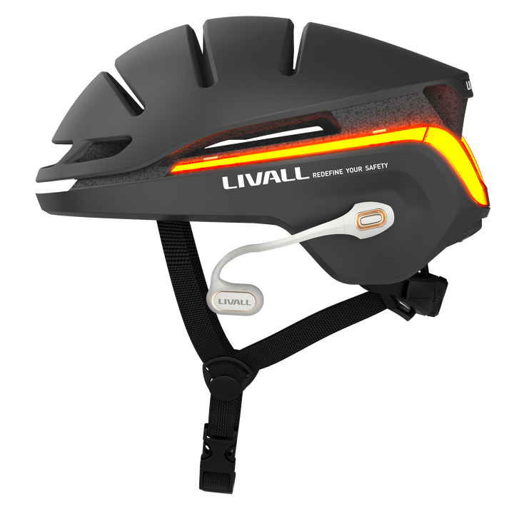 LIVALL LTS21 communication kit 