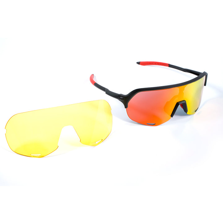 LIVALL SG21 Anti-UV Sunglasses for EVO21