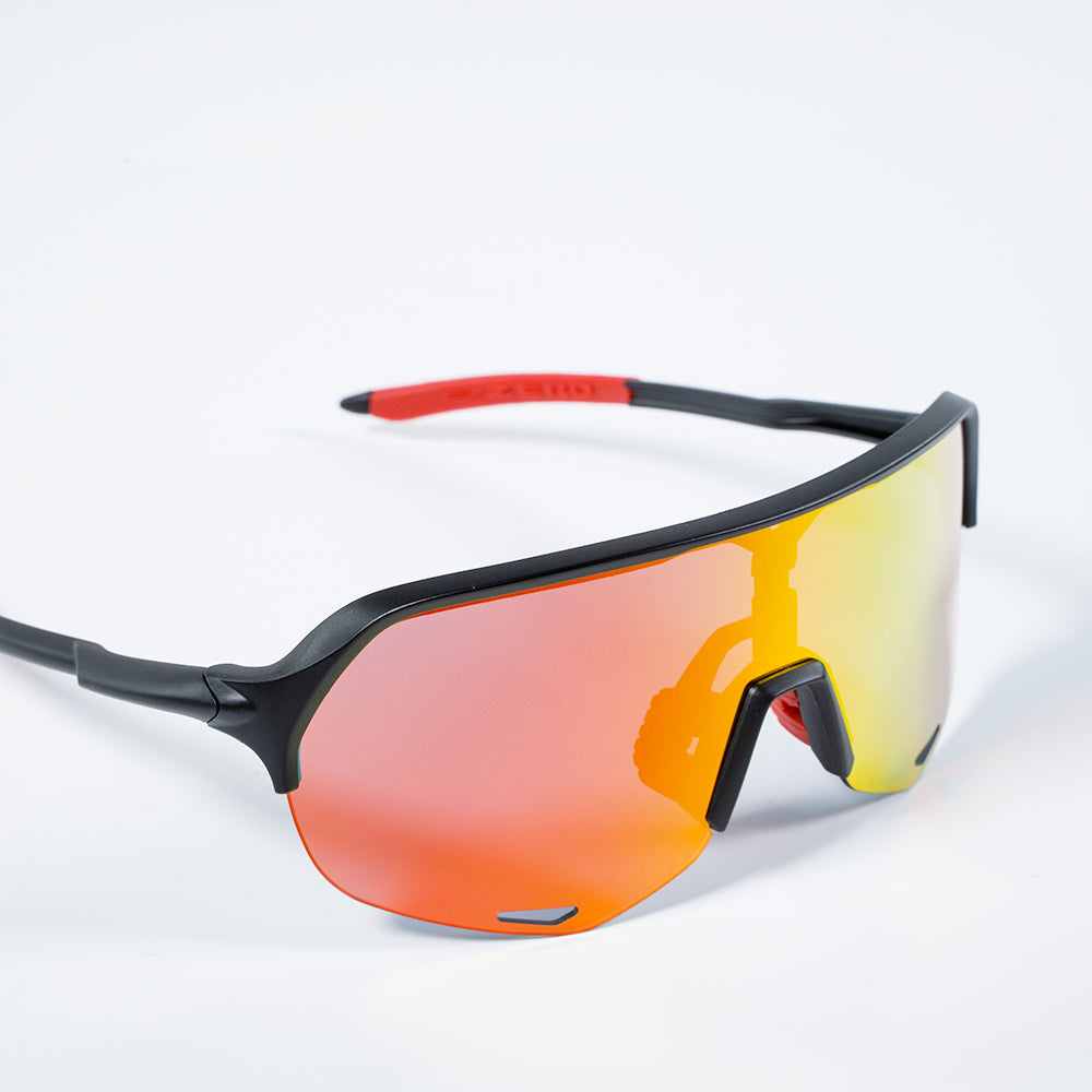 LIVALL SG21 Anti-UV Sunglasses for EVO21