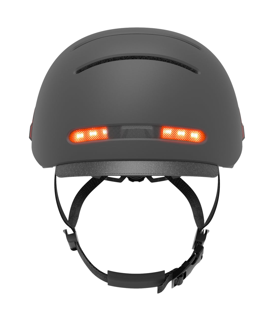 livall bh51t neo fahrradhelm BH51M NEO Smart Helmet