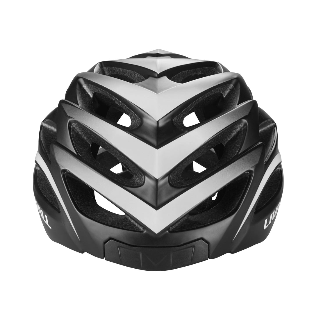 LIVALL BH62 NEO smart bluetooth bike helmet with speakers