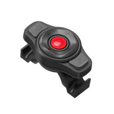 LIVALL Smart Bike Helmet Remote Controller